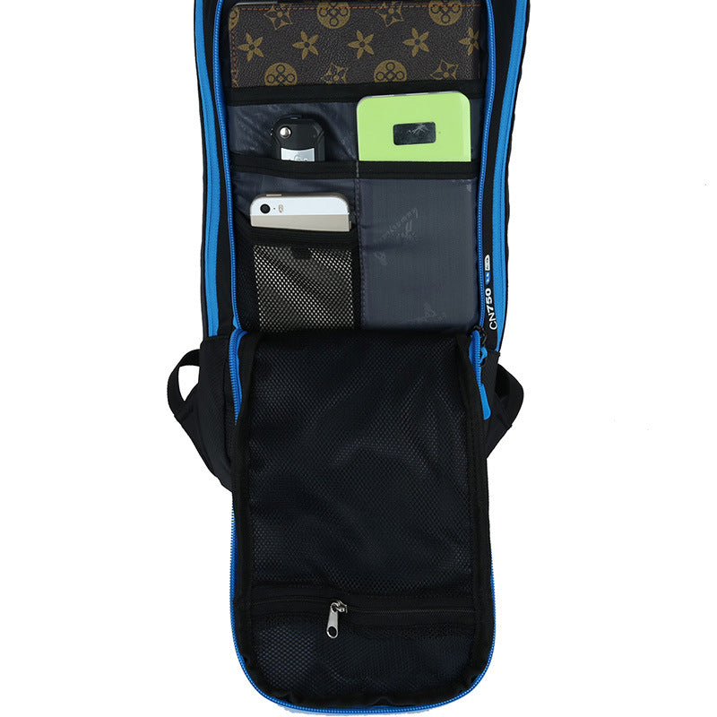 Riding Water Waterproof Hiking Bicycle Equipment Sports Backpacks