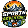 Sports and Adventure Hub - Home