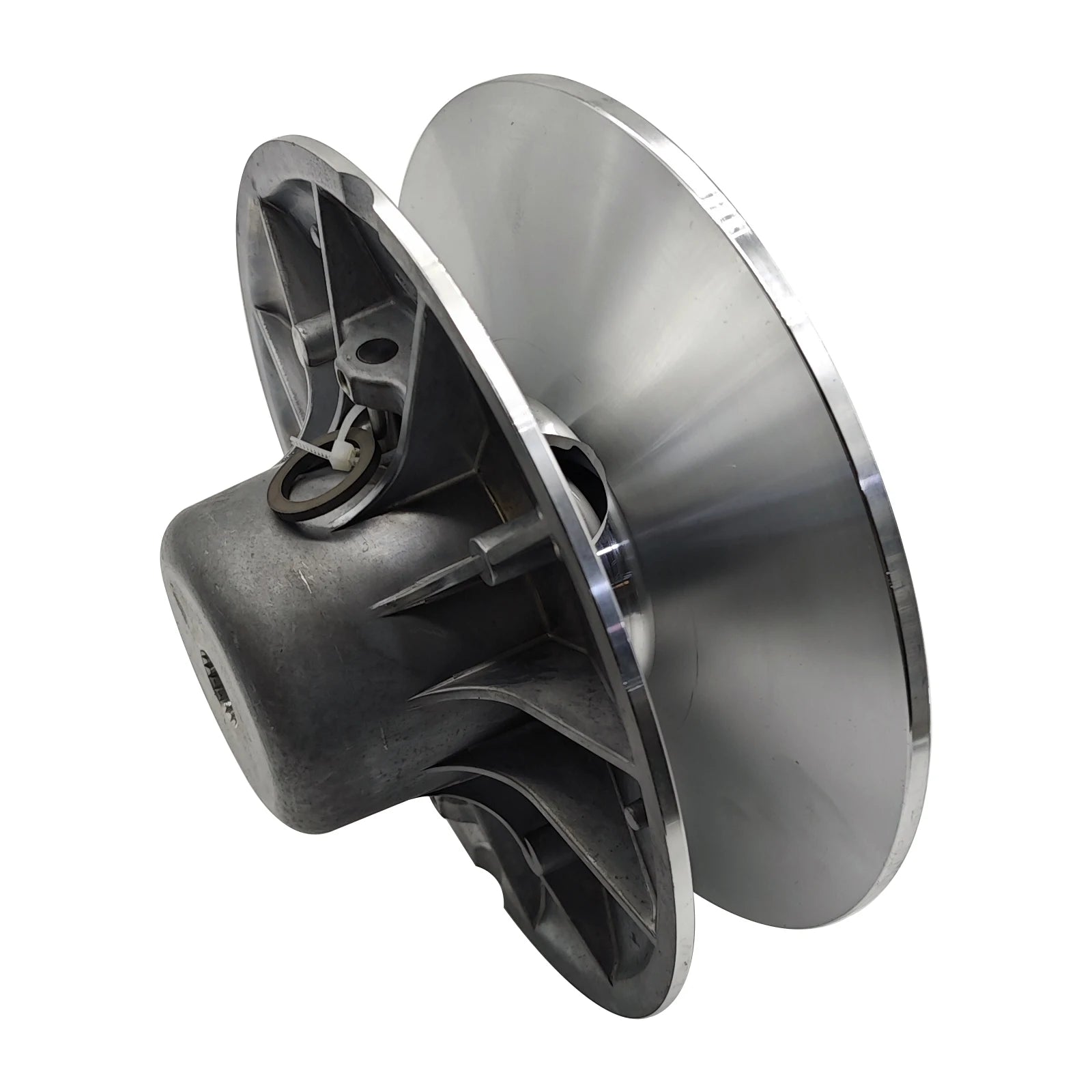 Secondary Clutch For POLARIS SPORTSMAN ACE 325 570 RZR 570 RANGER 570 1000 M1400 ATV UTV 1323038 1323070 1323119
