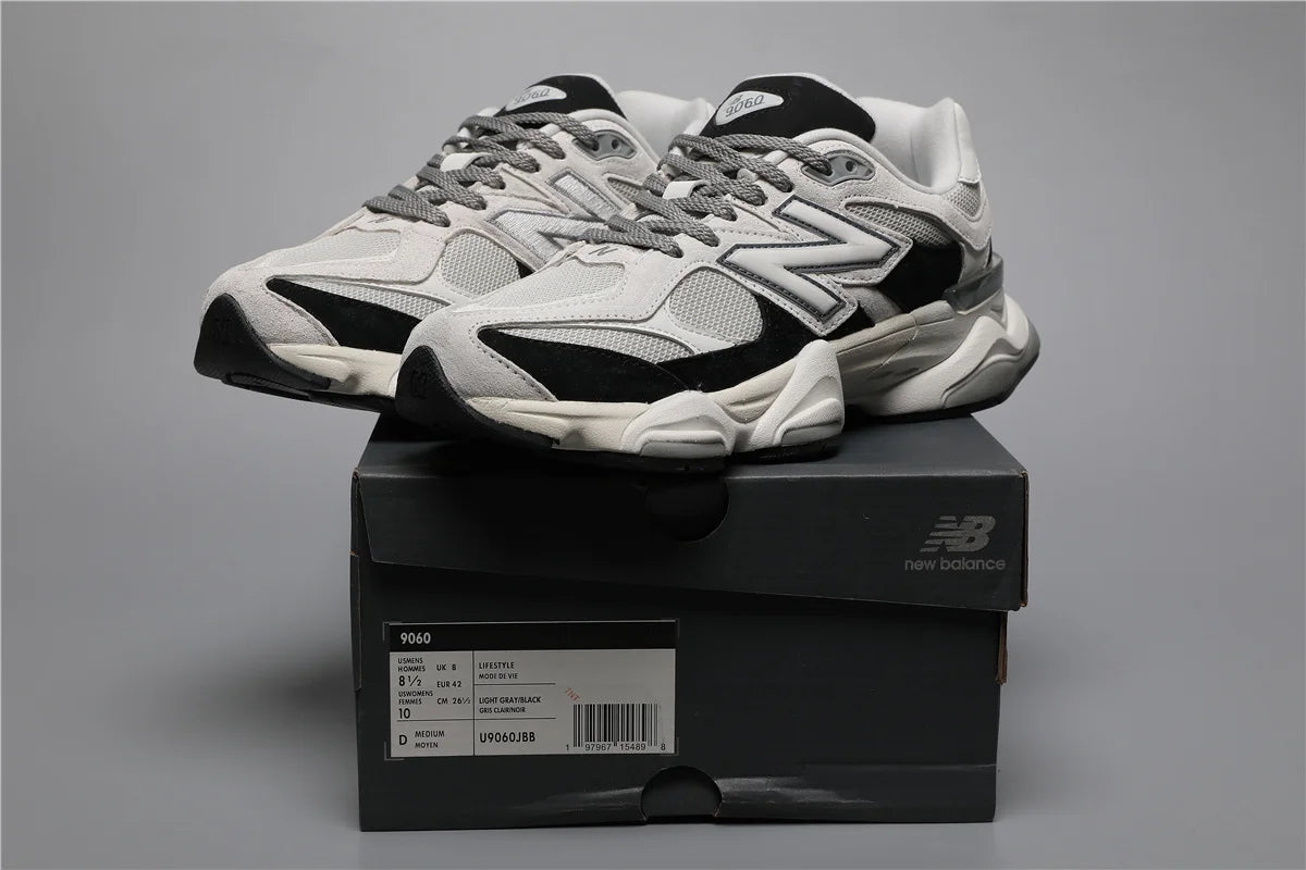 Unisex Athletic Shoes, Low Top Outdoor Shockproof and Lightweight Running Sneakers for Men And Women.