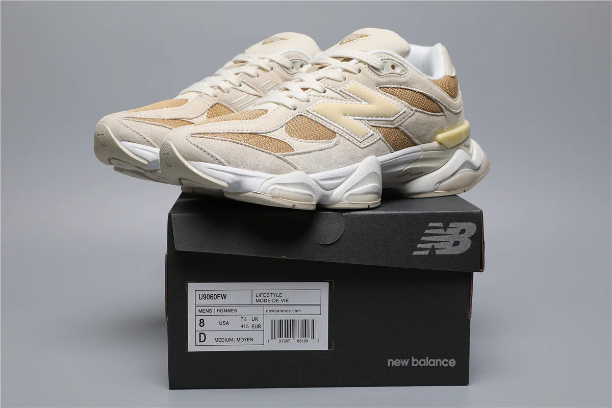 Unisex Athletic Shoes, Low Top Outdoor Shockproof and Lightweight Running Sneakers for Men And Women.