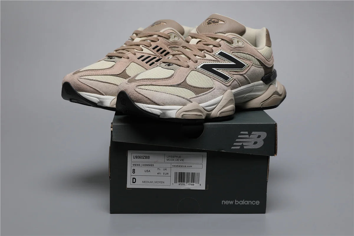 Unisex Athletic Shoes, Low Top Outdoor Shockproof and Lightweight Running Sneakers for Men And Women.