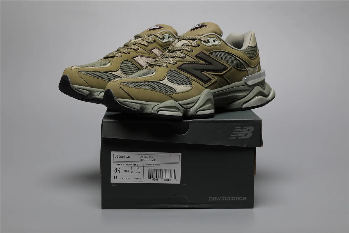 Unisex Athletic Shoes, Low Top Outdoor Shockproof and Lightweight Running Sneakers for Men And Women.