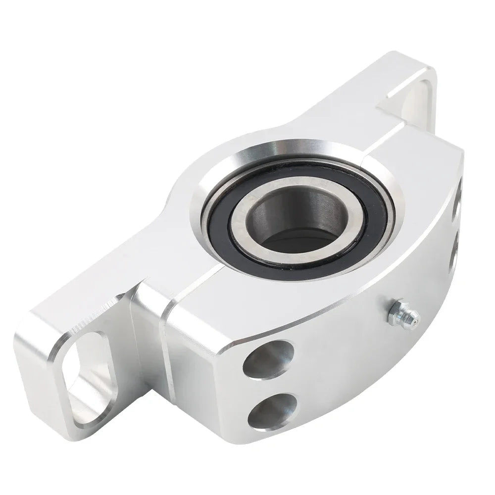 Billet For Polaris RZR Heavy Duty Carrier Bearing 900 1000 XP S TURBO 4 1000 Ranger 570 900 1000 Aluminum ATV UTV Parts