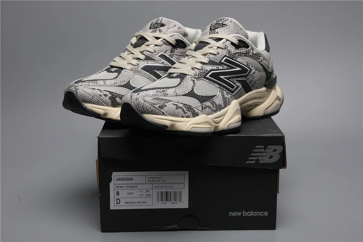 Unisex Athletic Shoes, Low Top Outdoor Shockproof and Lightweight Running Sneakers for Men And Women.