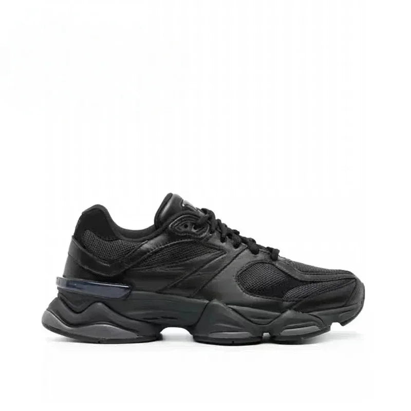 Unisex Athletic Shoes, Low Top Outdoor Shockproof and Lightweight Running Sneakers for Men And Women.