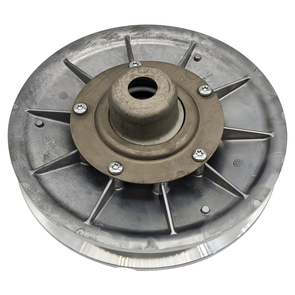 Secondary Clutch For POLARIS SPORTSMAN ACE 325 570 RZR 570 RANGER 570 1000 M1400 ATV UTV 1323038 1323070 1323119