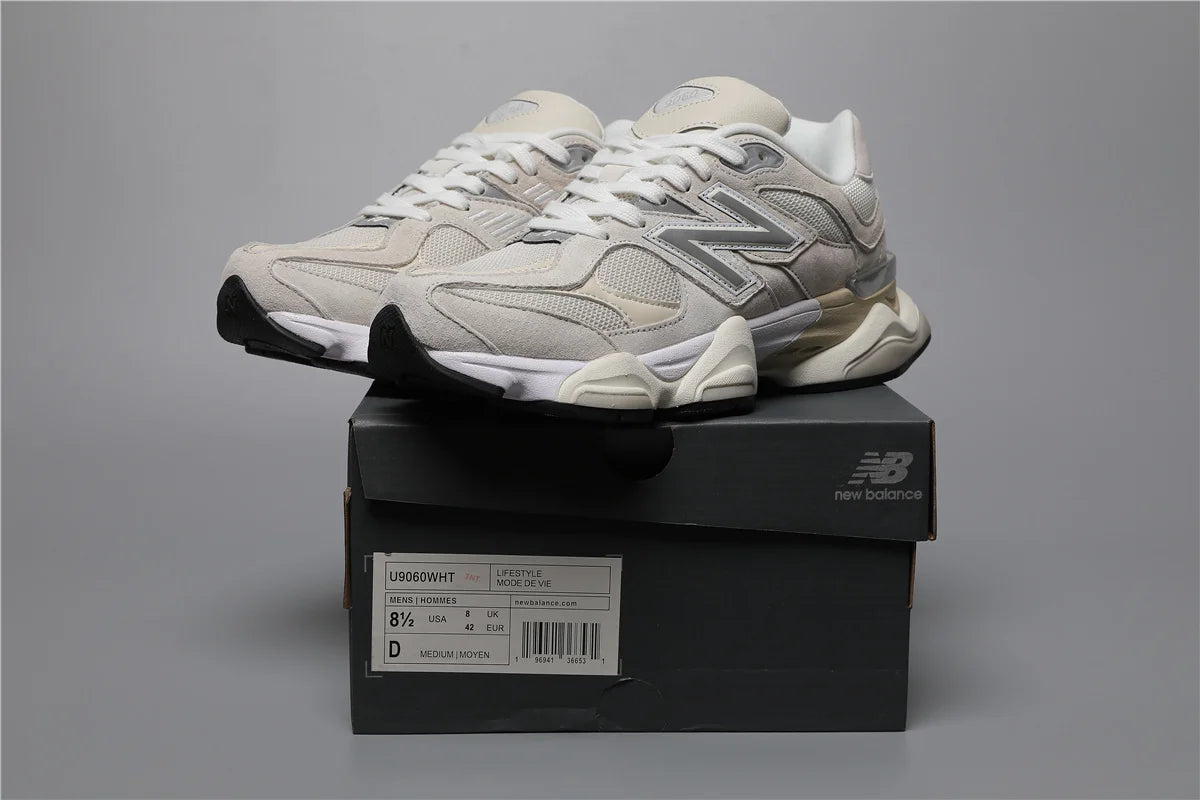 Unisex Athletic Shoes, Low Top Outdoor Shockproof and Lightweight Running Sneakers for Men And Women.