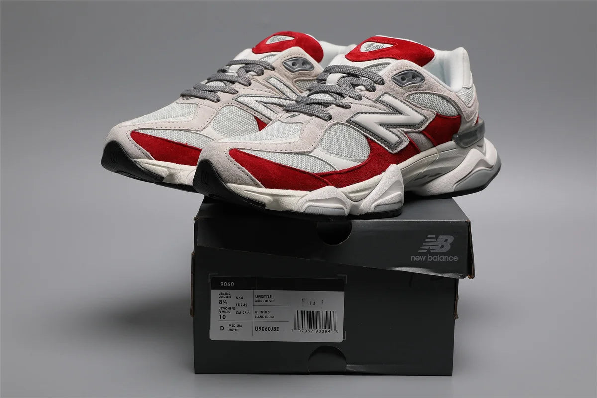 Unisex Athletic Shoes, Low Top Outdoor Shockproof and Lightweight Running Sneakers for Men And Women.