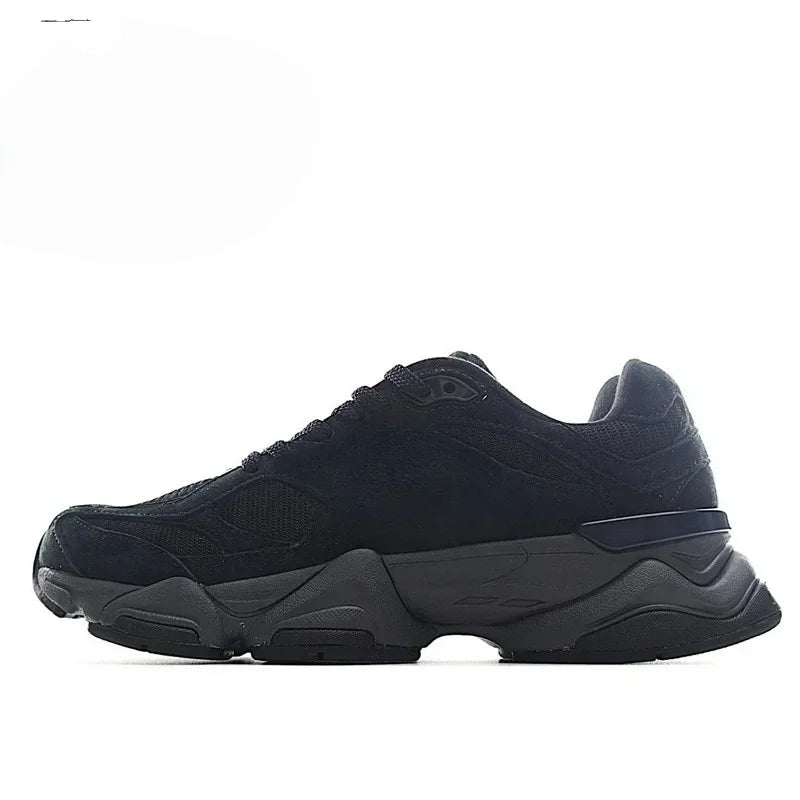 Unisex Athletic Shoes, Low Top Outdoor Shockproof and Lightweight Running Sneakers for Men And Women.