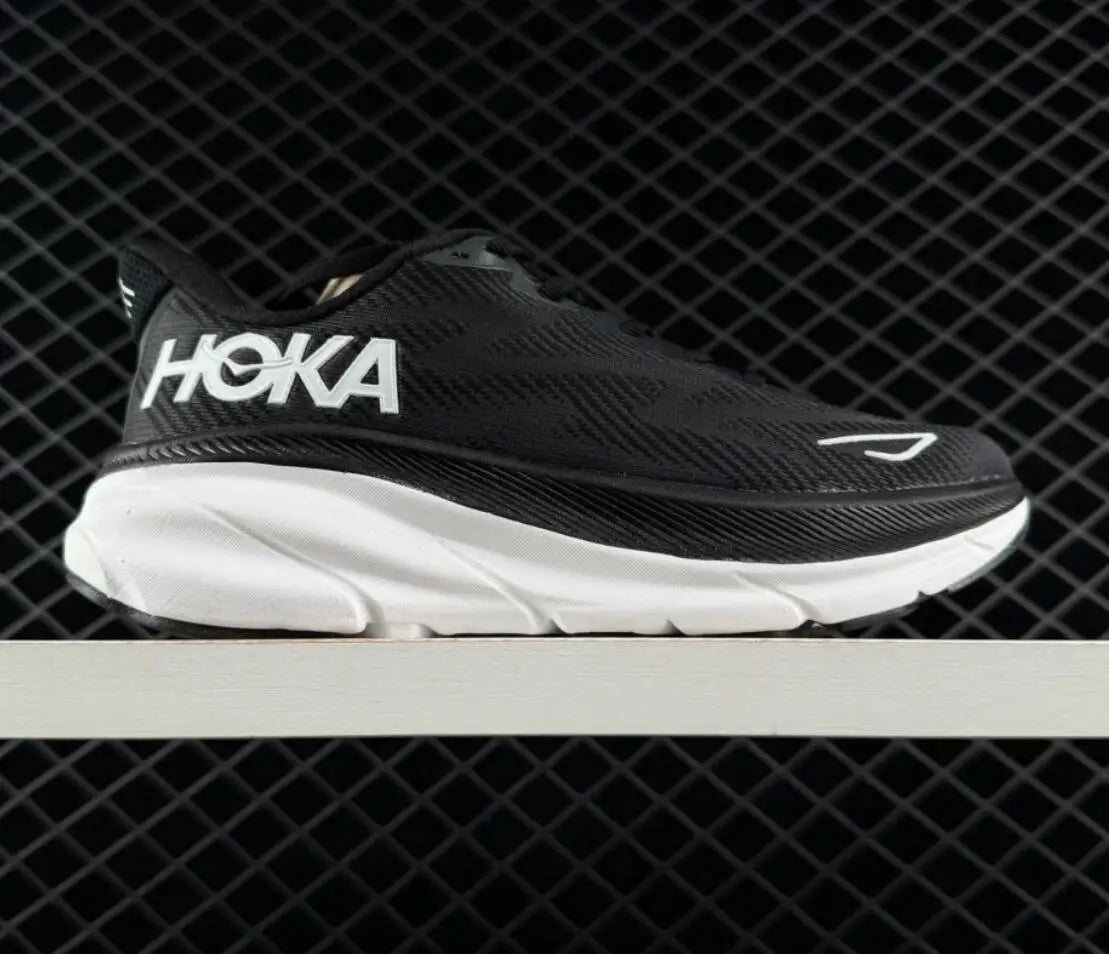 2026 Fashion- Athletic Running Shoes, Breathable, Anti-slip & Cushioning Road Running Shoes for Men/Women Sneakers.