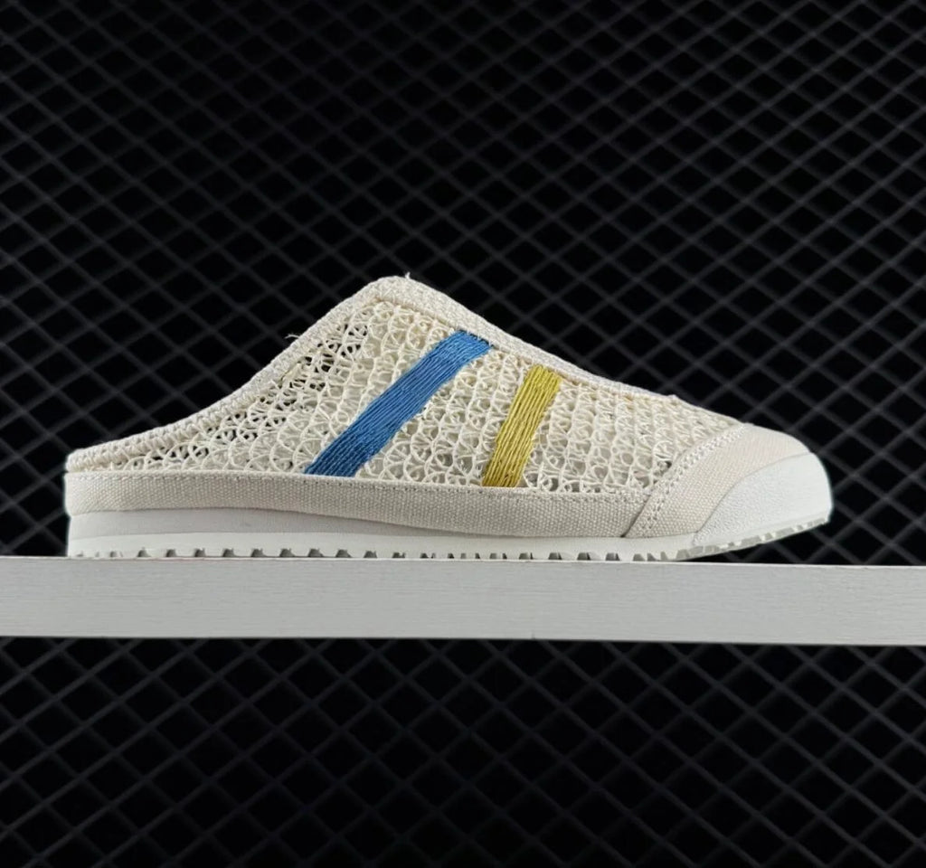 New casual shoes for men and women leisure couples lightweight and comfortable running shoes sports.