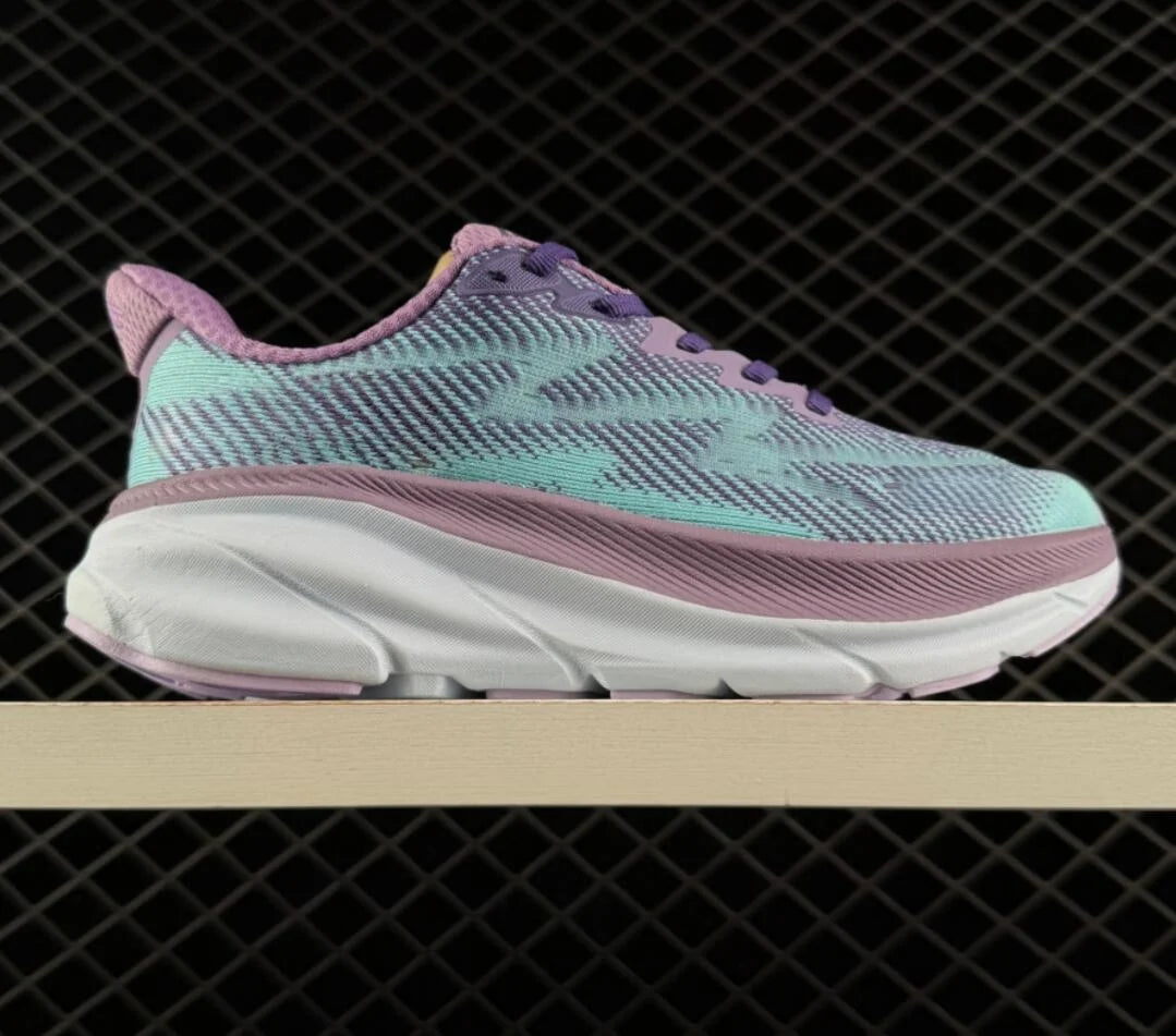 2026 Fashion- Athletic Running Shoes, Breathable, Anti-slip & Cushioning Road Running Shoes for Men/Women Sneakers.