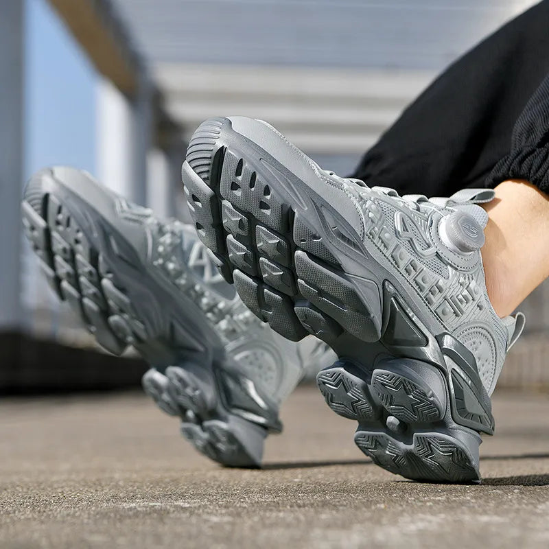 Casual Men's Shoes, Tennis Luxury Shoe, Race Trainer, Breathable Shoes, Fashion Loafers, Running Shoes.