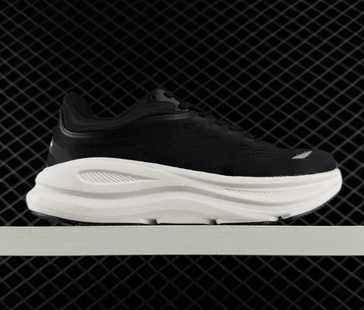2026 NEW Fashion Sneaker -  Men/Women Ultra Lightweight Flexible Running Shoes, Cushioned Outdoor Sneakers.
