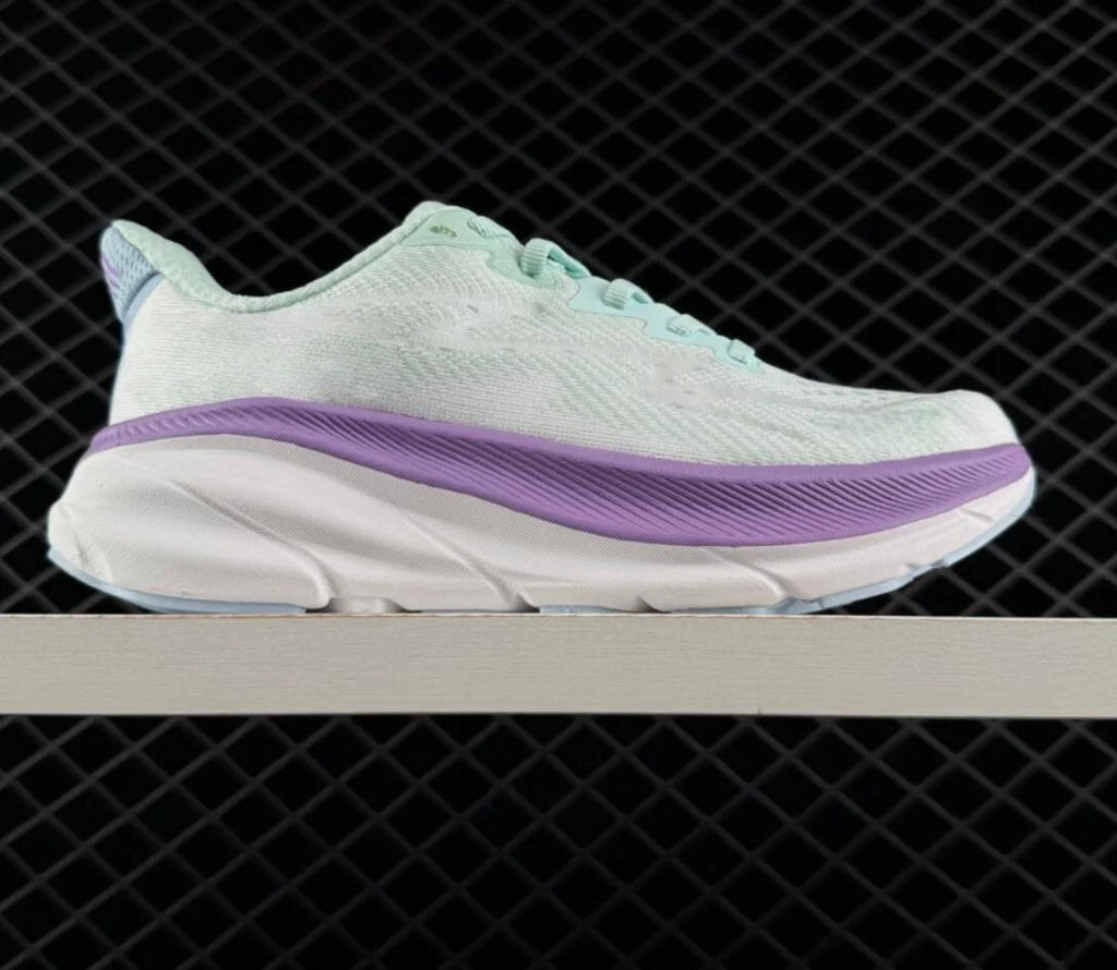 2026 Fashion- Athletic Running Shoes, Breathable, Anti-slip & Cushioning Road Running Shoes for Men/Women Sneakers.