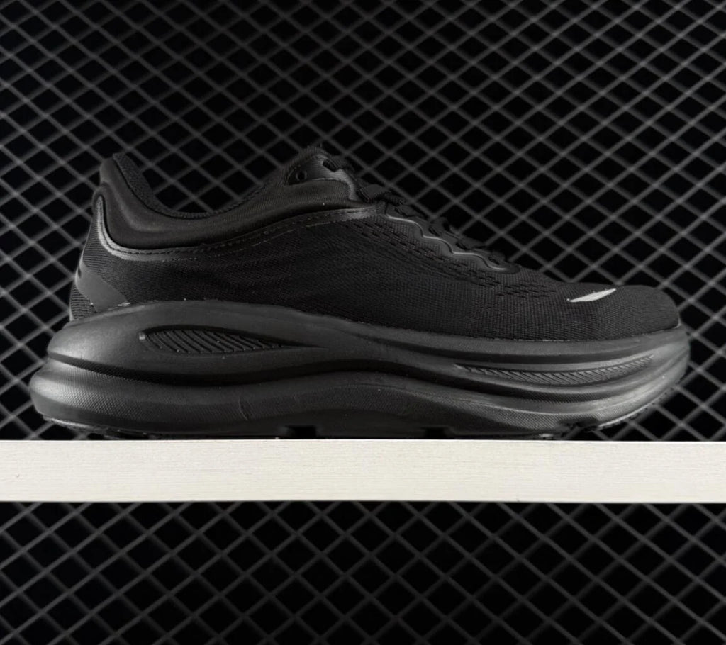 2026 NEW Fashion Sneaker -  Men/Women Ultra Lightweight Flexible Running Shoes, Cushioned Outdoor Sneakers.