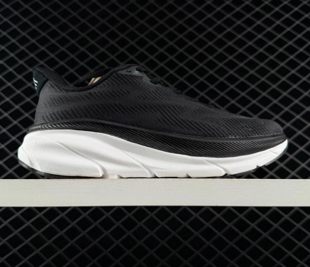 2026 Fashion- Athletic Running Shoes, Breathable, Anti-slip & Cushioning Road Running Shoes for Men/Women Sneakers.