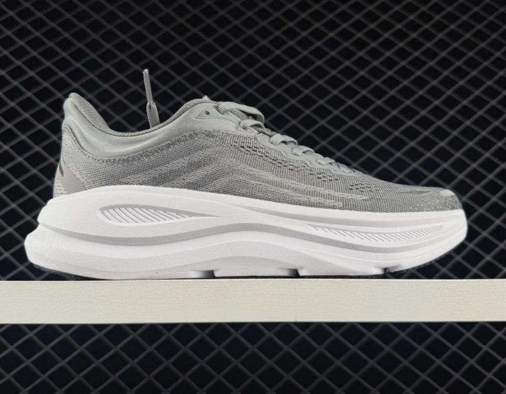 2026 NEW Fashion Sneaker -  Men/Women Ultra Lightweight Flexible Running Shoes, Cushioned Outdoor Sneakers.