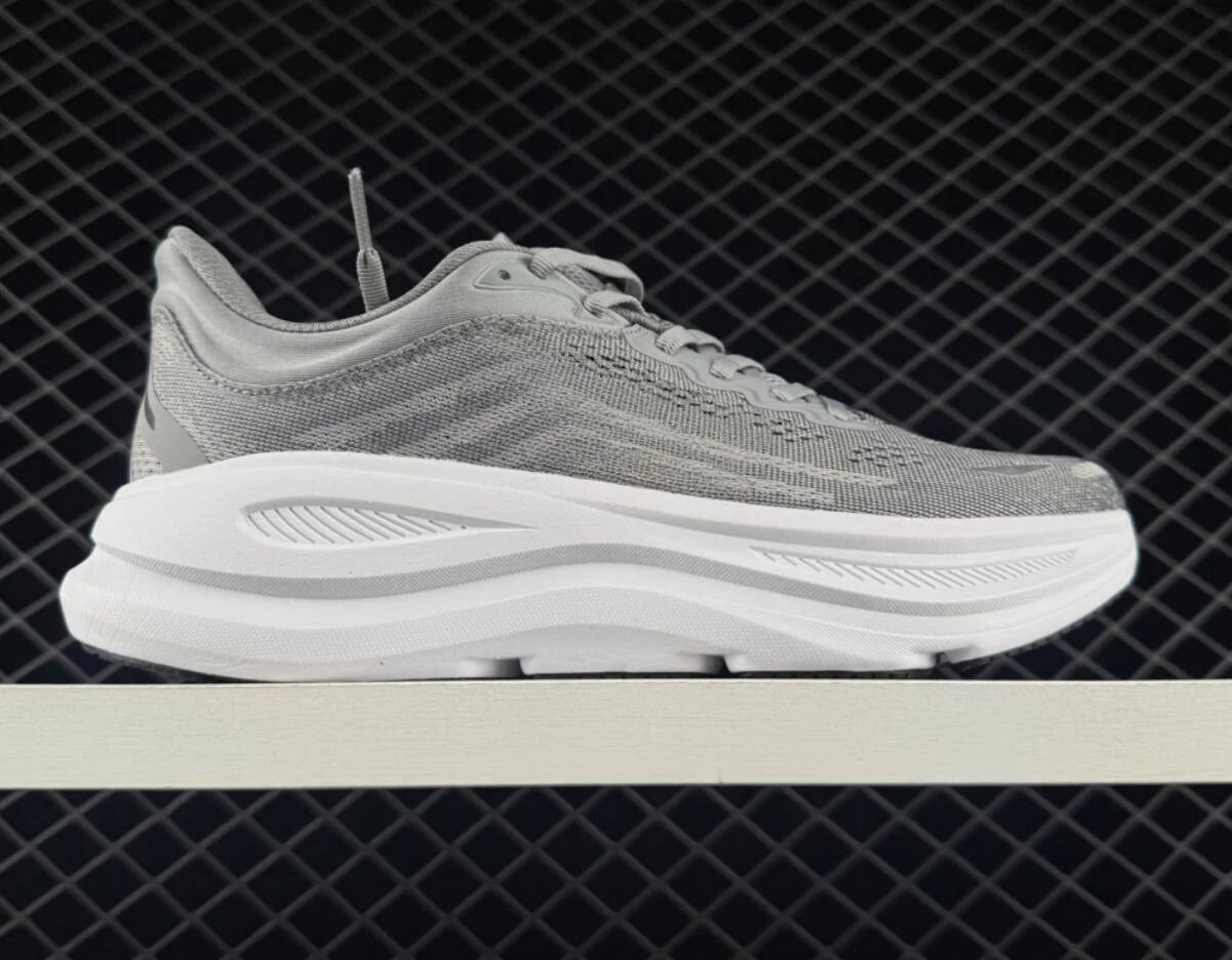 2026 NEW Fashion Sneaker -  Men/Women Ultra Lightweight Flexible Running Shoes, Cushioned Outdoor Sneakers.