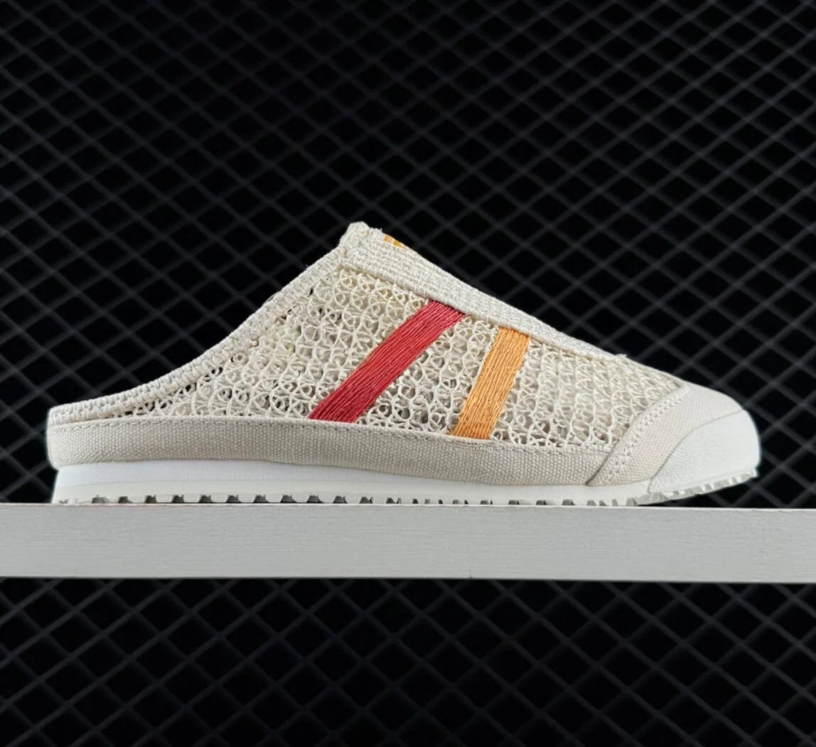 New casual shoes for men and women leisure couples lightweight and comfortable running shoes sports.