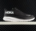 2026 Fashion- Athletic Running Shoes, Breathable, Anti-slip & Cushioning Road Running Shoes for Men/Women Sneakers.