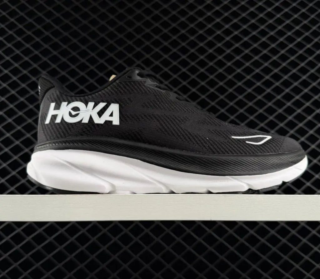 2026 Fashion- Athletic Running Shoes, Breathable, Anti-slip & Cushioning Road Running Shoes for Men/Women Sneakers.