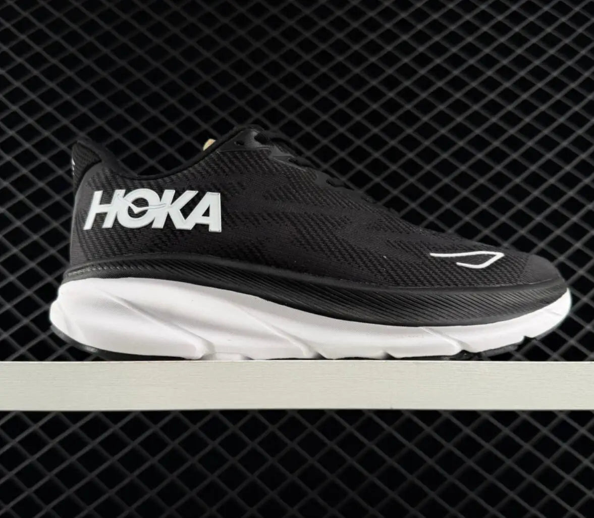 2026 Fashion- Athletic Running Shoes, Breathable, Anti-slip & Cushioning Road Running Shoes for Men/Women Sneakers.