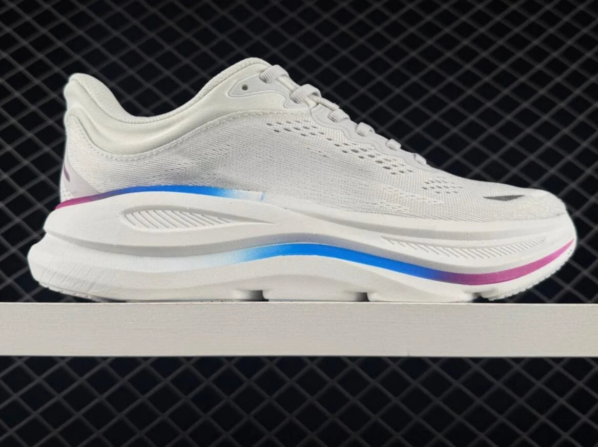 2026 NEW Fashion Sneaker -  Men/Women Ultra Lightweight Flexible Running Shoes, Cushioned Outdoor Sneakers.