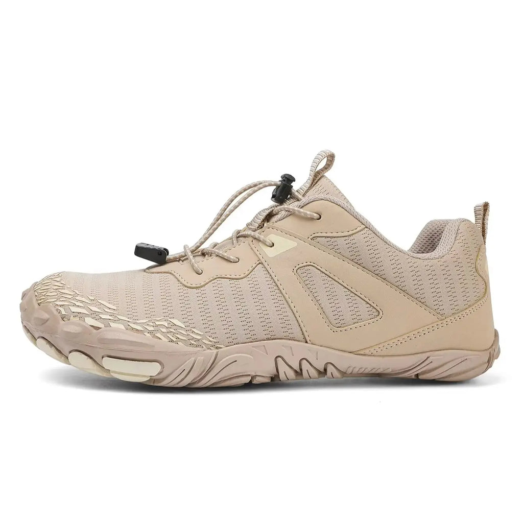 2026 New Fashionable Outdoor Sports Shoes