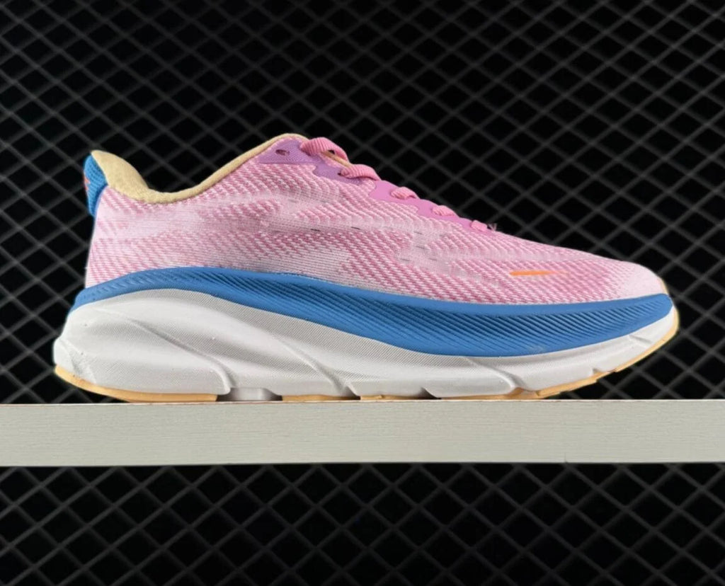2026 Fashion- Athletic Running Shoes, Breathable, Anti-slip & Cushioning Road Running Shoes for Men/Women Sneakers.