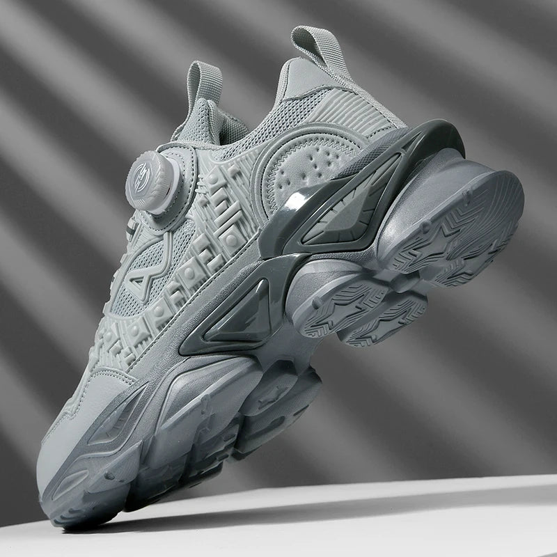 Casual Men's Shoes, Tennis Luxury Shoe, Race Trainer, Breathable Shoes, Fashion Loafers, Running Shoes.