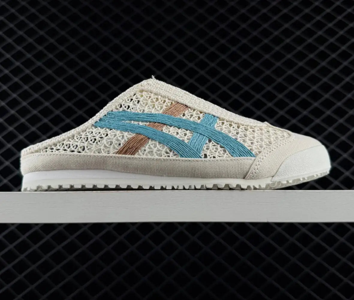 New casual shoes for men and women leisure couples lightweight and comfortable running shoes sports.