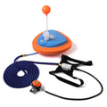 Scuba Diving Ventilator, Waterproof, Portable, Rechargeable, Scuba Diving w/Breathing Regulator