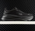 2026 NEW Fashion Sneaker -  Men/Women Ultra Lightweight Flexible Running Shoes, Cushioned Outdoor Sneakers.