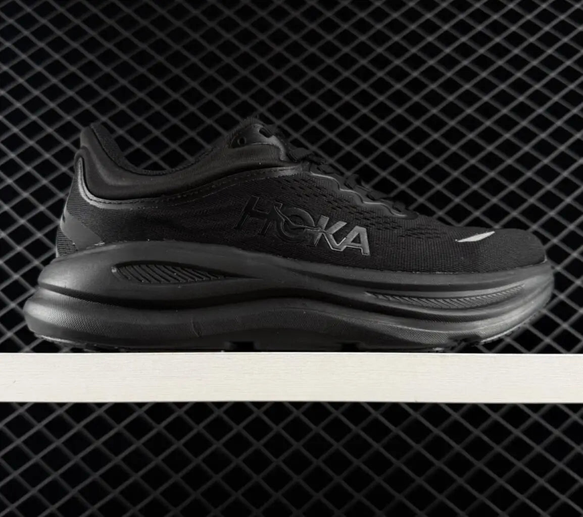 2026 NEW Fashion Sneaker -  Men/Women Ultra Lightweight Flexible Running Shoes, Cushioned Outdoor Sneakers.