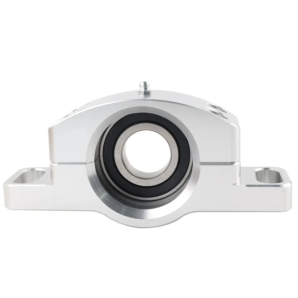 Billet For Polaris RZR Heavy Duty Carrier Bearing 900 1000 XP S TURBO 4 1000 Ranger 570 900 1000 Aluminum ATV UTV Parts