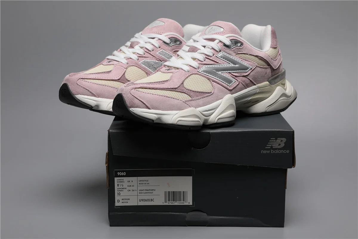 Unisex Athletic Shoes, Low Top Outdoor Shockproof and Lightweight Running Sneakers for Men And Women.