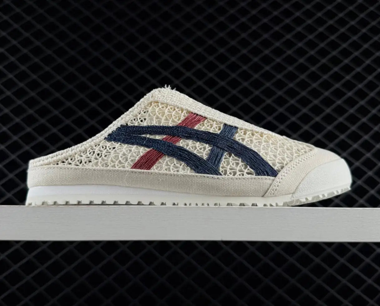 New casual shoes for men and women leisure couples lightweight and comfortable running shoes sports.