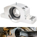 Billet For Polaris RZR Heavy Duty Carrier Bearing 900 1000 XP S TURBO 4 1000 Ranger 570 900 1000 Aluminum ATV UTV Parts