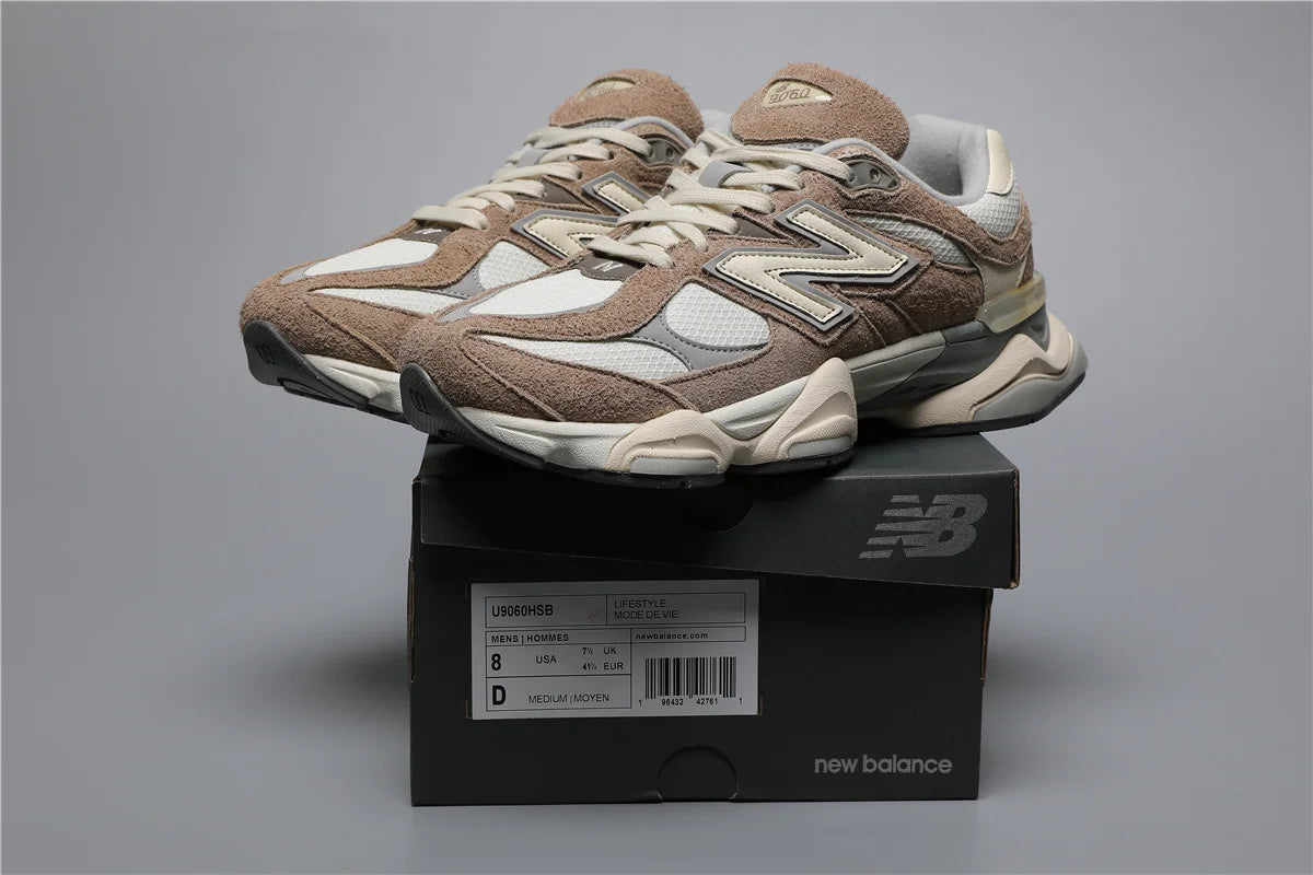 Unisex Athletic Shoes, Low Top Outdoor Shockproof and Lightweight Running Sneakers for Men And Women.