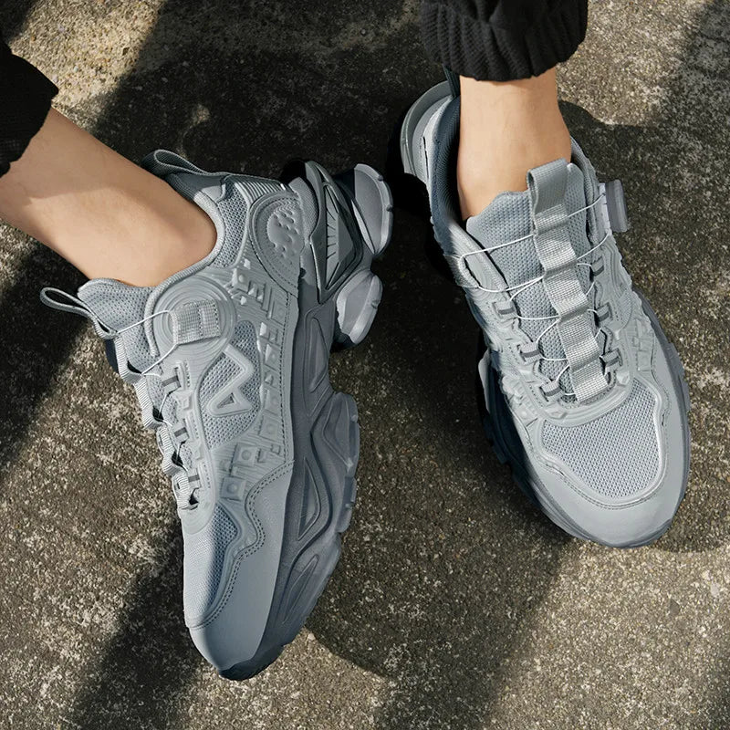 Casual Men's Shoes, Tennis Luxury Shoe, Race Trainer, Breathable Shoes, Fashion Loafers, Running Shoes.