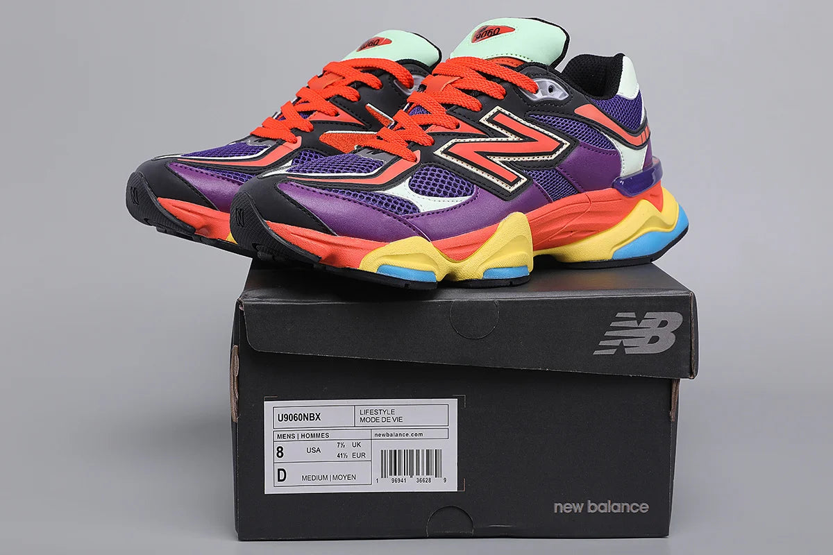 Unisex Athletic Shoes, Low Top Outdoor Shockproof and Lightweight Running Sneakers for Men And Women.