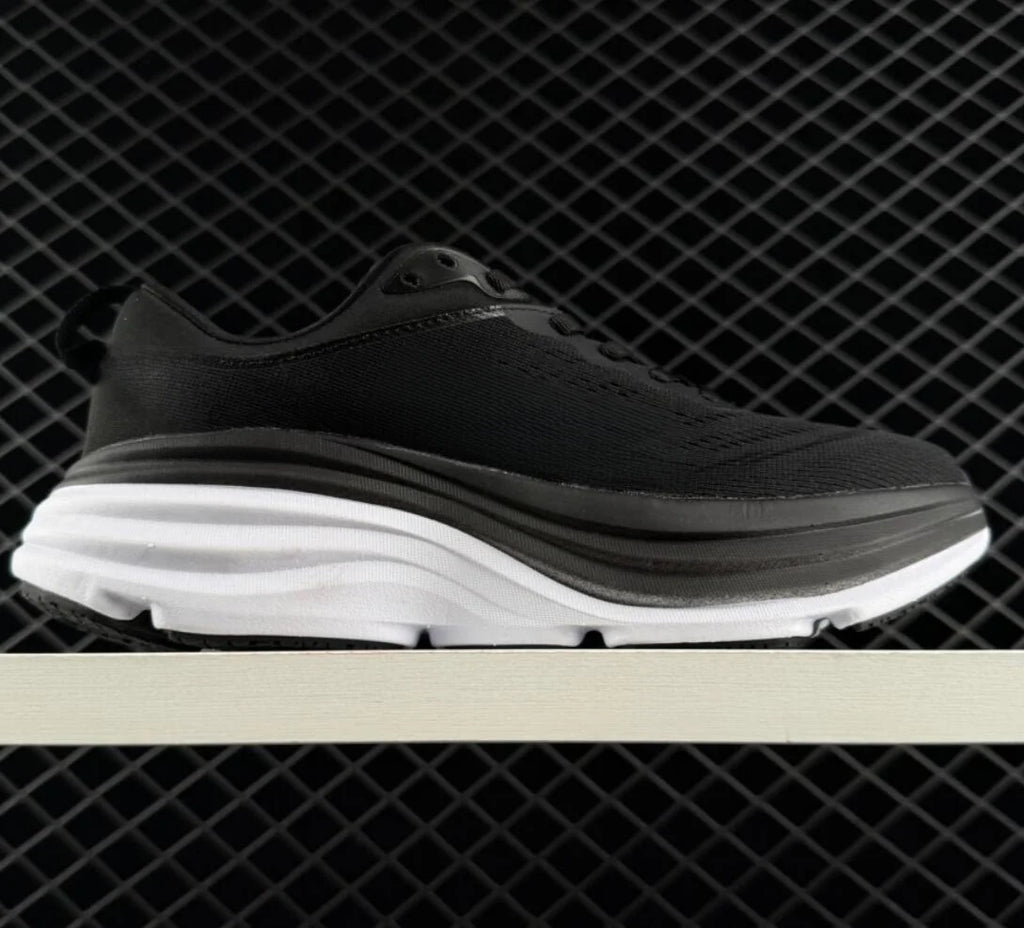 2026 New Fashion Marathon Running Shoes -  Men/Women, Lightweight, Cushioned, Absorption, Breathable, Highway Trainer Sneakers.