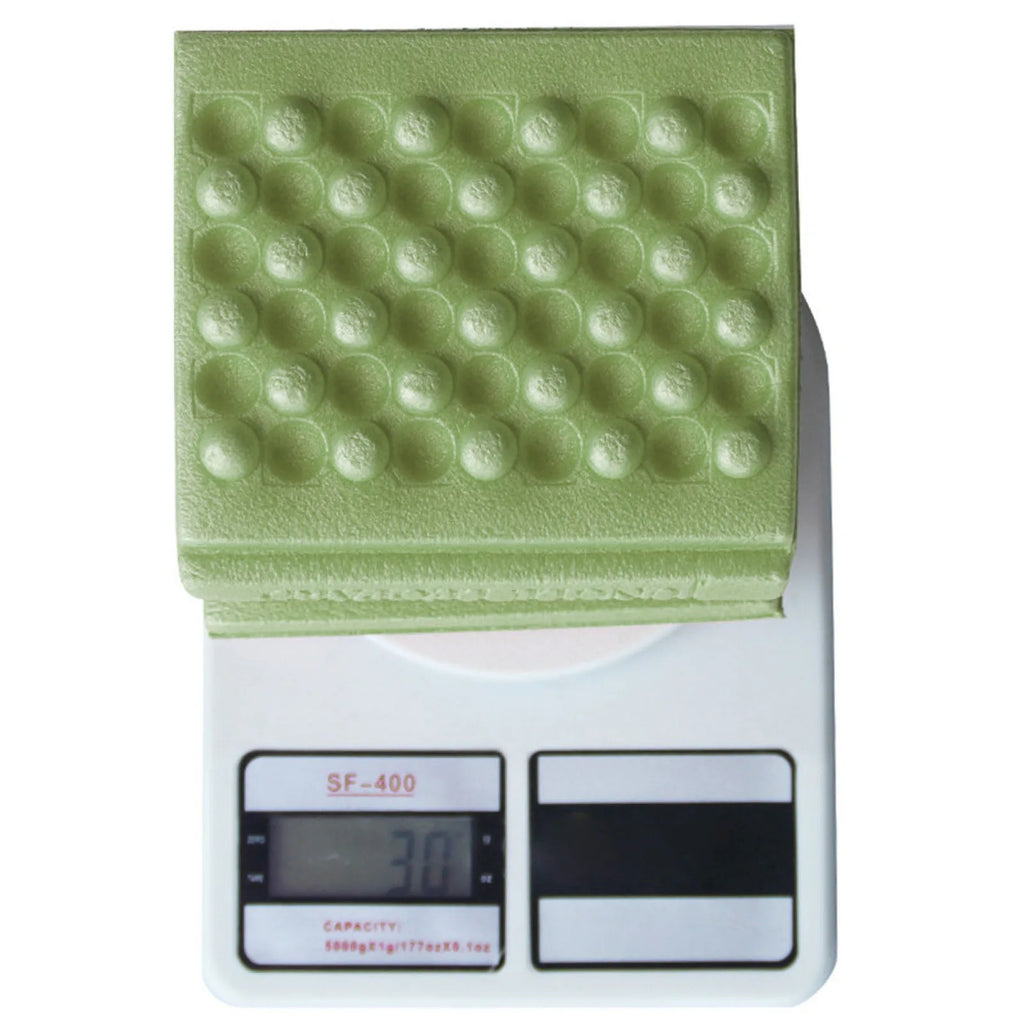 Portable Foldable Outdoor Sport Hiking Camping Dining Cushion Seat Mat Foam Pad Lightweight Cushion Moisture-proof Dirt-proof