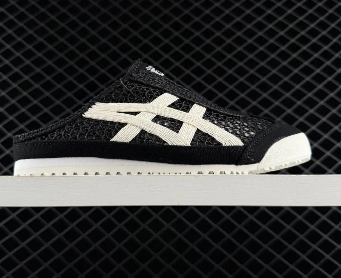 New casual shoes for men and women leisure couples lightweight and comfortable running shoes sports.