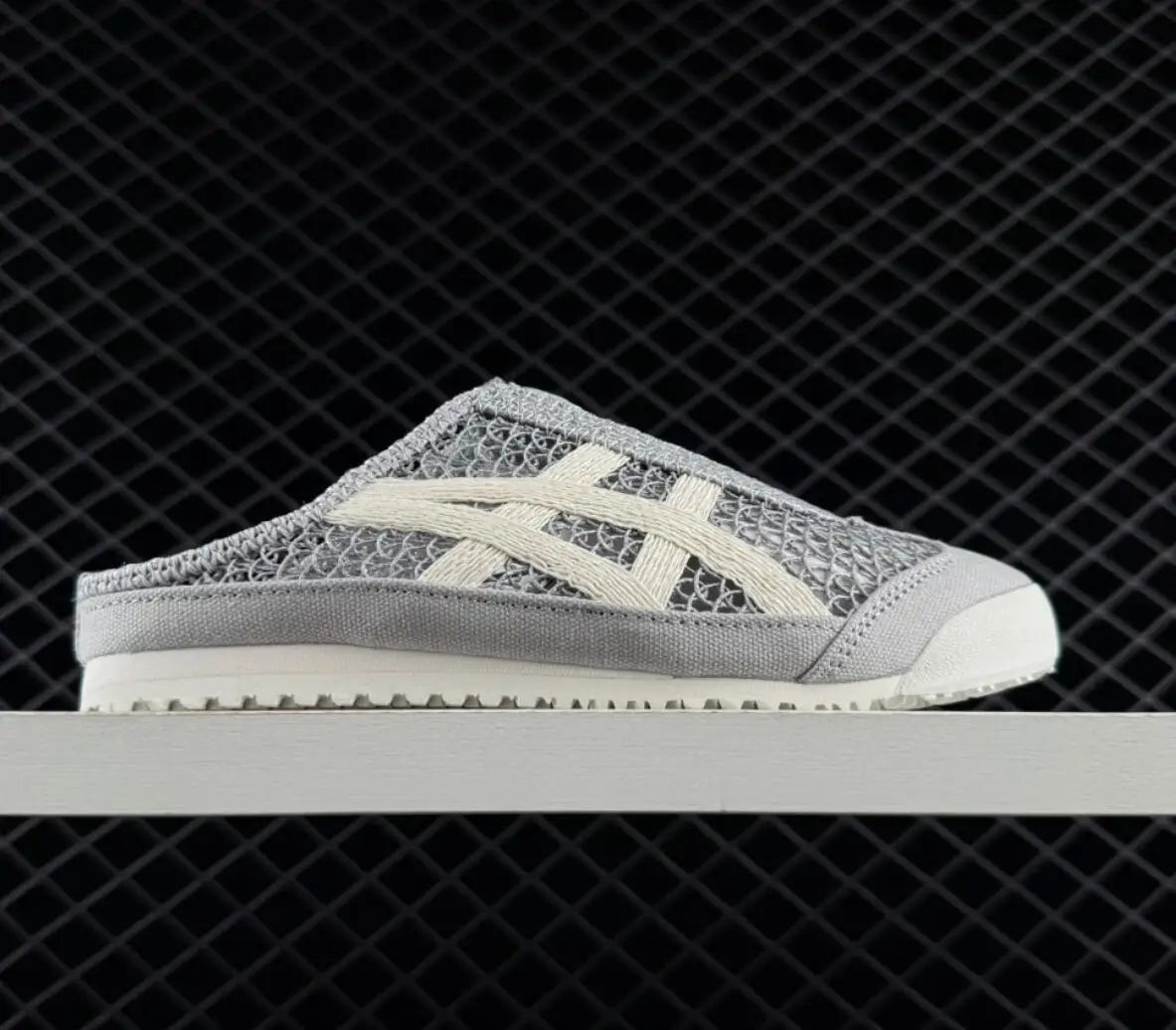 New casual shoes for men and women leisure couples lightweight and comfortable running shoes sports.
