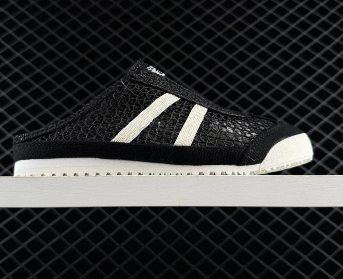 New casual shoes for men and women leisure couples lightweight and comfortable running shoes sports.