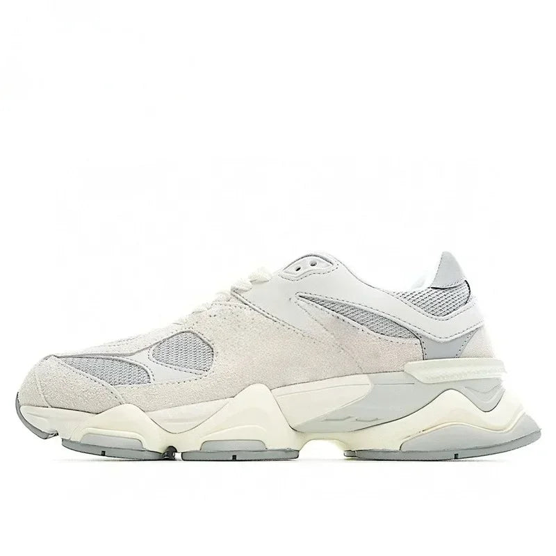 Unisex Athletic Shoes, Low Top Outdoor Shockproof and Lightweight Running Sneakers for Men And Women.