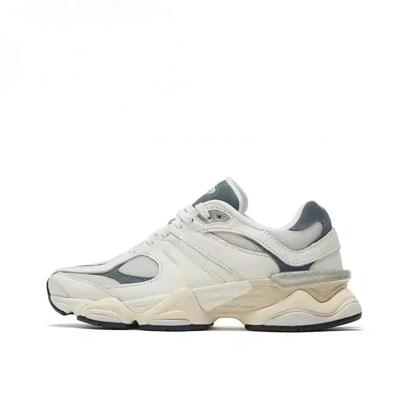 Unisex Athletic Shoes, Low Top Outdoor Shockproof and Lightweight Running Sneakers for Men And Women.
